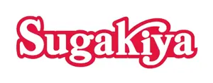 スガキヤ